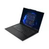 LENOVO-COM LENOVO ThinkPad E14 G7, 14.0" 2.8K, Intel Core Ultra 5 135U (4.6GHz), 16GB, 1TB SSD, Win11 Pro.