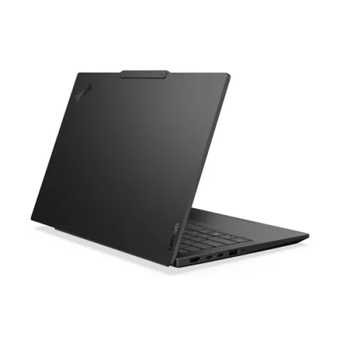 LENOVO-COM LENOVO ThinkPad E14 G7, 14.0" 2.8K, Intel Core Ultra 5 135U (4.6GHz), 16GB, 1TB SSD, Win11 Pro.