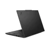 LENOVO-COM LENOVO ThinkPad E14 G7, 14.0" 2.8K, Intel Core Ultra 5 135U (4.6GHz), 16GB, 1TB SSD, Win11 Pro.