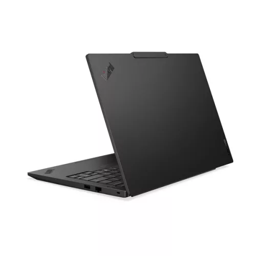 LENOVO-COM LENOVO ThinkPad E14 G7, 14.0" 2.8K, Intel Core Ultra 5 135U (4.6GHz), 16GB, 1TB SSD, Win11 Pro.