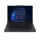 LENOVO-COM LENOVO ThinkPad E14 G7, 14.0" 2.8K, Intel Core Ultra 5 135U (4.6GHz), 32GB, 1TB SSD, Win11 Pro.