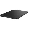 Lenovo ThinkPad E14 Gen 7 notebook fekete