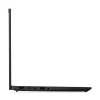 LENOVO-COM LENOVO ThinkPad E14 G7, 14.0" WUXGA, AMD Ryzen 7 250 (5.1GHz), 16GB, 512GB SSD, NoOS.