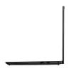 LENOVO-COM LENOVO ThinkPad E14 G7, 14.0" WUXGA, AMD Ryzen 7 250 (5.1GHz), 16GB, 512GB SSD, NoOS.