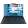 LENOVO-COM LENOVO ThinkPad T1g G8, 16.0" WUXGA, Intel Ultra 7 255H (5.1GHz), 32GB, 1TB SSD, nVidia RTX 5060 8GB, Win11 Pro