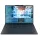 LENOVO-COM LENOVO ThinkPad T1g G8, 16.0" WUXGA, Intel Ultra 7 255H (5.1GHz), 32GB, 1TB SSD, nVidia RTX 5060 8GB, Win11 Pro