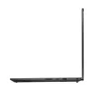 LENOVO-COM LENOVO ThinkPad T1g G8, 16.0" WUXGA, Intel Ultra 7 255H (5.1GHz), 32GB, 1TB SSD, nVidia RTX 5060 8GB, Win11 Pro