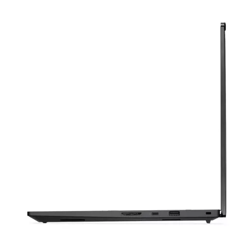 LENOVO-COM LENOVO ThinkPad T1g G8, 16.0" WUXGA, Intel Ultra 7 255H (5.1GHz), 32GB, 1TB SSD, nVidia RTX 5060 8GB, Win11 Pro