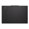 LENOVO-COM LENOVO ThinkPad T1g G8, 16.0" WUXGA, Intel Ultra 7 255H (5.1GHz), 32GB, 1TB SSD, nVidia RTX 5060 8GB, Win11 Pro