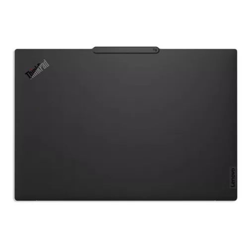 LENOVO-COM LENOVO ThinkPad T1g G8, 16.0" WUXGA, Intel Ultra 7 255H (5.1GHz), 32GB, 1TB SSD, nVidia RTX 5060 8GB, Win11 Pro