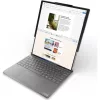 LENOVO-COM LENOVO ThinkBook Plus G6 Rollable, 14.0" WQXGA, Intel Ultra 7 258V (4.8GHz), 32GB, 1TB SSD, Win11 Pro ENG