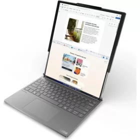   LENOVO-COM LENOVO ThinkBook Plus G6 Rollable, 14.0" WQXGA, Intel Ultra 7 258V (4.8GHz), 32GB, 1TB SSD, Win11 Pro ENG