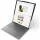 LENOVO-COM LENOVO ThinkBook Plus G6 Rollable, 14.0" WQXGA, Intel Ultra 7 258V (4.8GHz), 32GB, 1TB SSD, Win11 Pro ENG