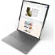 LENOVO-COM LENOVO ThinkBook Plus G6 Rollable, 14.0" WQXGA, Intel Ultra 7 258V (4.8GHz), 32GB, 1TB SSD, Win11 Pro ENG