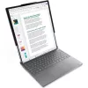 LENOVO-COM LENOVO ThinkBook Plus G6 Rollable, 14.0" WQXGA, Intel Ultra 7 258V (4.8GHz), 32GB, 1TB SSD, Win11 Pro ENG