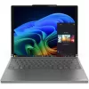 LENOVO-COM LENOVO ThinkBook Plus G6 Rollable, 14.0" WQXGA, Intel Ultra 7 258V (4.8GHz), 32GB, 1TB SSD, Win11 Pro ENG