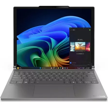 LENOVO-COM LENOVO ThinkBook Plus G6 Rollable, 14.0" WQXGA, Intel Ultra 7 258V (4.8GHz), 32GB, 1TB SSD, Win11 Pro ENG