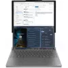 LENOVO-COM LENOVO ThinkBook Plus G6 Rollable, 14.0" WQXGA, Intel Ultra 7 258V (4.8GHz), 32GB, 1TB SSD, Win11 Pro ENG
