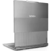 LENOVO-COM LENOVO ThinkBook Plus G6 Rollable, 14.0" WQXGA, Intel Ultra 7 258V (4.8GHz), 32GB, 1TB SSD, Win11 Pro ENG