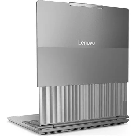 LENOVO-COM LENOVO ThinkBook Plus G6 Rollable, 14.0" WQXGA, Intel Ultra 7 258V (4.8GHz), 32GB, 1TB SSD, Win11 Pro ENG
