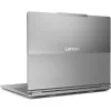 LENOVO-COM LENOVO ThinkBook Plus G6 Rollable, 14.0" WQXGA, Intel Ultra 7 258V (4.8GHz), 32GB, 1TB SSD, Win11 Pro ENG