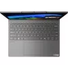 LENOVO-COM LENOVO ThinkBook Plus G6 Rollable, 14.0" WQXGA, Intel Ultra 7 258V (4.8GHz), 32GB, 1TB SSD, Win11 Pro ENG