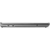 LENOVO-COM LENOVO ThinkBook Plus G6 Rollable, 14.0" WQXGA, Intel Ultra 7 258V (4.8GHz), 32GB, 1TB SSD, Win11 Pro ENG