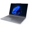 LENOVO-COM LENOVO ThinkBook 16p G6 ADR, 16.0" WQXGA, AMD Ryzen 9 8940HX (5.3GHz), 32GB, 512GB SSD, nVidia RTX 5060, Win11 Pro.