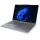 LENOVO-COM LENOVO ThinkBook 16p G6 ADR, 16.0" WQXGA, AMD Ryzen 9 8940HX (5.3GHz), 32GB, 512GB SSD, nVidia RTX 5060, Win11 Pro.