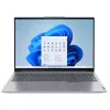 LENOVO-COM LENOVO ThinkBook 16p G6 ADR, 16.0" WQXGA, AMD Ryzen 9 8940HX (5.3GHz), 32GB, 512GB SSD, nVidia RTX 5060, Win11 Pro.