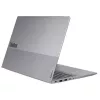 LENOVO-COM LENOVO ThinkBook 16p G6 ADR, 16.0" WQXGA, AMD Ryzen 9 8940HX (5.3GHz), 32GB, 512GB SSD, nVidia RTX 5060, Win11 Pro.