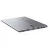 LENOVO-COM LENOVO ThinkBook 16p G6 ADR, 16.0" WQXGA, AMD Ryzen 9 8940HX (5.3GHz), 32GB, 512GB SSD, nVidia RTX 5060, Win11 Pro.