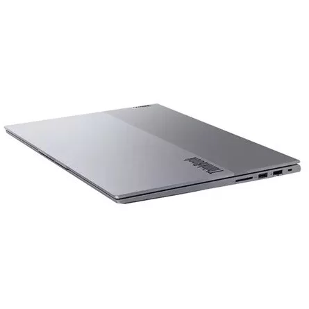 LENOVO-COM LENOVO ThinkBook 16p G6 ADR, 16.0" WQXGA, AMD Ryzen 9 8940HX (5.3GHz), 32GB, 512GB SSD, nVidia RTX 5060, Win11 Pro.