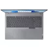 LENOVO-COM LENOVO ThinkBook 16p G6 ADR, 16.0" WQXGA, AMD Ryzen 9 8940HX (5.3GHz), 32GB, 512GB SSD, nVidia RTX 5060, Win11 Pro.