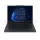 Lenovo ThinkPad E14 G7 - FreeDOS - Black