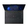 Lenovo ThinkPad E14 G7 - FreeDOS - Black