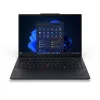 Lenovo ThinkPad E14 G7 - FreeDOS - Black