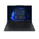 LENOVO-COM LENOVO ThinkPad E14 G7, 14.0" 2.8K, Intel Core Ultra 7 258V (4.8GHz), 32GB, 512GB SSD, NoOS.