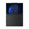 LENOVO-COM LENOVO ThinkPad E14 G7, 14.0" 2.8K, Intel Core Ultra 7 258V (4.8GHz), 32GB, 512GB SSD, NoOS.