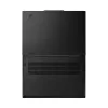 LENOVO-COM LENOVO ThinkPad E14 G7, 14.0" 2.8K, Intel Core Ultra 7 258V (4.8GHz), 32GB, 512GB SSD, NoOS.