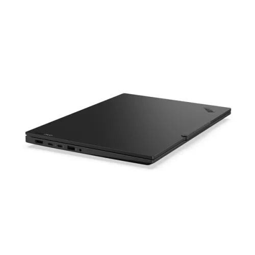 LENOVO-COM LENOVO ThinkPad E14 G7, 14.0" 2.8K, Intel Core Ultra 7 258V (4.8GHz), 32GB, 512GB SSD, NoOS.