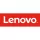 LENOVO-COM LENOVO ThinkBook 16 G9 IRL, 16.0" WUXGA, Intel Core Ultra 5 210H (4.8GHz), 16GB, 512GB SSD, NoOS.