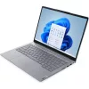 LENOVO-COM LENOVO ThinkBook 16 G9 IRL, 16.0" WUXGA, Intel Core 7 240H (5.2GHz), 32GB, 1TB SSD, NoOS.