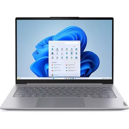 LENOVO-COM LENOVO ThinkBook 16 G9 IRL, 16.0" WUXGA, Intel Core 7 240H (5.2GHz), 32GB, 1TB SSD, NoOS.