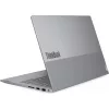 LENOVO-COM LENOVO ThinkBook 16 G9 IRL, 16.0" WUXGA, Intel Core 7 240H (5.2GHz), 32GB, 1TB SSD, NoOS.