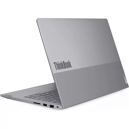 LENOVO-COM LENOVO ThinkBook 16 G9 IRL, 16.0" WUXGA, Intel Core 7 240H (5.2GHz), 32GB, 1TB SSD, NoOS.