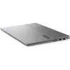 LENOVO-COM LENOVO ThinkBook 16 G9 IRL, 16.0" WUXGA, Intel Core 7 240H (5.2GHz), 32GB, 1TB SSD, NoOS.