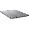 LENOVO-COM LENOVO ThinkBook 16 G9 IRL, 16.0" WUXGA, Intel Core 7 240H (5.2GHz), 32GB, 1TB SSD, NoOS.