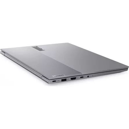 LENOVO-COM LENOVO ThinkBook 16 G9 IRL, 16.0" WUXGA, Intel Core 7 240H (5.2GHz), 32GB, 1TB SSD, NoOS.