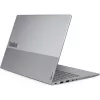 LENOVO-COM LENOVO ThinkBook 16 G9 IRL, 16.0" WUXGA, Intel Core 7 240H (5.2GHz), 32GB, 1TB SSD, NoOS.